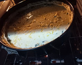 Foto del paso 5 de la receta: Tarta de Acelga