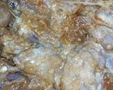 A picture of step 1 of Chicken creamy butter masala.