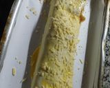 Foto del paso 3 de la receta: "Pancito" para el mate