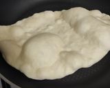 Foto del paso 6 de la receta: Pan chapati