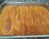 Foto del paso 8 de la receta: Pan de Sant jordi
