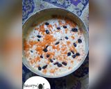 A picture of step 9 of #Carrots cake contest#by ful@ny"ss kitchen.