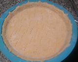 Foto del paso 1 de la receta: Lemon Pie