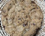 Foto del paso 8 de la receta: Brookies🍪🍫