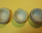 Foto del paso 6 de la receta: Patatas Fer