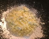 Foto langkah ke 3 dari resep Edamame Garlic.