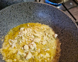 Foto del paso 4 de la receta: Omelette