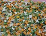 Foto langkah ke 8 dari resep Pastel tutup yummy.
