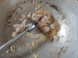 Bihun Jagung Goreng • Sederhana & Tanpa Kecap