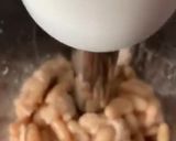 Foto del paso 1 de la receta: 👩🏻‍🍳Pasta de Porotos Alubia todo uso By @rigadaeliz