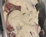 Foto del paso 3 de la receta: Vitel tone de lengua
