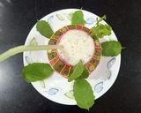 મસાલા છાશ(Masala Chaas Recipe in Gujarati) રેસીપી સ્ટેપ2ફોટો