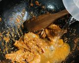 Foto langkah ke 5 dari resep Mie Goreng Aceh.