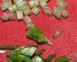 Foto del paso 4 de la receta: Guiso de arroz con carne