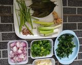 Foto langkah ke 4 dari resep Soto Bandung.