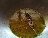 પાપડ નું શાક (Papad Shak Recipe In Gujarati) રેસીપી સ્ટેપ1ફોટો