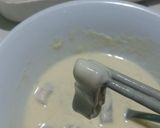 Foto langkah ke 4 dari resep #129 Cumi Goreng Tepung.