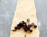 Foto del paso 10 de la receta: Mi masa danesa y sus formas