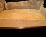 Laktózmentes és cukormentes rizsfelfújt :) recept fázis 5 fotója