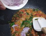 Foto langkah ke 3 dari resep Ikan Ekor Kuning Balado 2 Cabe.