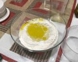 Foto del paso 1 de la receta: Pizza de los domingos🍕🍕🍕