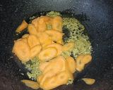 Foto langkah ke 5 dari resep Cap Jay Ndeso.