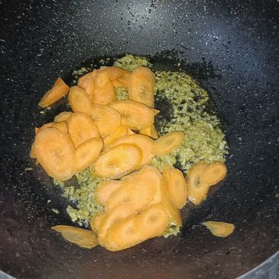 Langkah 5