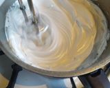 Foto del paso 3 de la receta: Merengue para lemon pai a mi manera