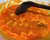 Foto langkah ke 3 dari resep Makarel Masak Tomat (Sarden) Homemade.