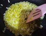 Foto langkah ke 2 dari resep Zuppa Soup.