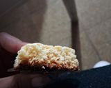 Foto del paso 11 de la receta: Bizcochos de miel