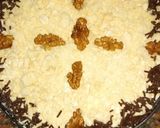 Foto del paso 4 de la receta: Postre del día de mamá