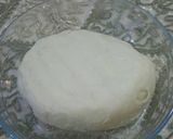 صورة لخطوة 2 من وصفة طرومبة بطريقة اليمنية