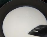 Foto langkah ke 1 dari resep Stup Roti Tawar.