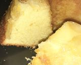 Foto del paso 4 de la receta: Tarta de Manzana
