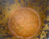 Foto del paso 6 de la receta: Lomo de cerdo en salsa