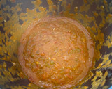 Foto del paso 6 de la receta: Lomo de cerdo en salsa