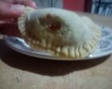 Foto del paso 7 de la receta: Pastelitos Dulces ❤️