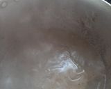 Foto del paso 3 de la receta: Estofado de lengua fácil y económico