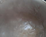 Foto del paso 3 de la receta: Estofado de lengua fácil y económico