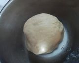 Foto langkah ke 3 dari resep Donat kentang.