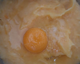Foto del paso 4 de la receta: Puré de patata y zanahoria