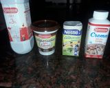 Foto del paso 3 de la receta: Flan casero de 5 leches (un manjar)