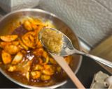 Hímestojáspaprikás recept fázis 3 fotója