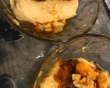 Foto del paso 3 de la receta: Flan de leche condensada