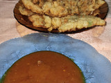 Cireng nasi