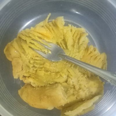 Langkah 1