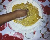 Foto del paso 2 de la receta: Pan de muerto de la región Istmo de Oaxaca 💀🏞️🍂