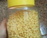 रायता (Raita recipe in Hindi) रेसिपी चरण 4 फोटो