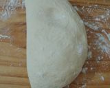 Foto del paso 4 de la receta: Pancitos arrollados